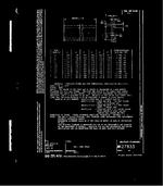 MIL MS27833