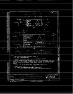 MIL MS27838A MIL MS27838A