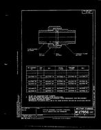 MIL MS27856