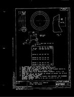MIL MS27860