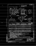 MIL MS27867