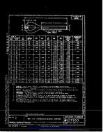 MIL MS27950A
