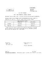 MIL MS27953B Notice 1 - Cancellation