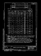 MIL MS27954B