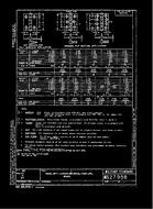 MIL MS27958B MIL MS27958B