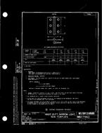 MIL MS27960B