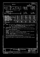 MIL MS27969A MIL MS27969A