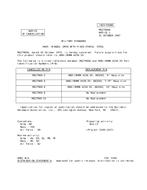 MIL MS27969A Notice 1 - Cancellation