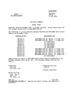 MIL MS27972B Notice 1 - Cancellation