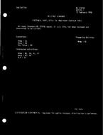 MIL MS27979C Notice 1 – Validation 1 MIL MS27979C Notice 1 - Validation 1