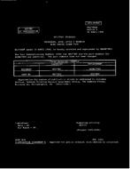 MIL MS27980F Notice 2 - Cancellation