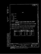 MIL MS27986C MIL MS27986C