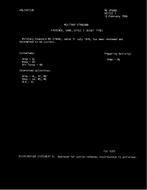 MIL MS27986C Notice 1 – Validation MIL MS27986C Notice 1 - Validation