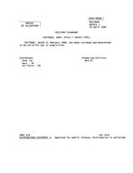 MIL MS27986C Notice 2 – Validation MIL MS27986C Notice 2 - Validation