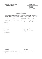 MIL MS28008B Notice 3 - Inactivation 1