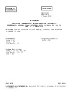 MIL MS28008B Notice 4 - Validation 2