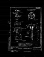 MIL MS28028C