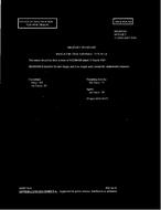 MIL MS28036D Notice 2 - Inactivation