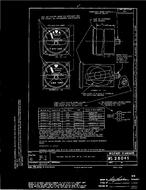 MIL MS28041G MIL MS28041G