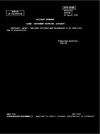 MIL MS28042F Notice 1 – Validation MIL MS28042F Notice 1 - Validation