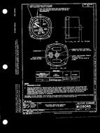 MIL MS28045E