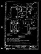 MIL MS28051 MIL MS28051