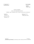 MIL MS28051 Notice 1 – Cancellation MIL MS28051 Notice 1 - Cancellation