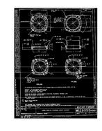 MIL MS28055A