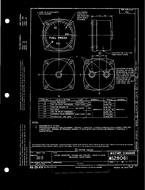 MIL MS28061D