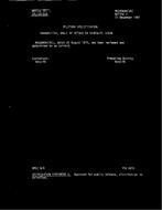 MIL MS28066H Notice 1 – Validation MIL MS28066H Notice 1 - Validation