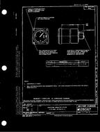 MIL MS28067C