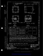 MIL MS28077D