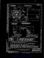 MIL MS28086B MIL MS28086B