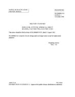 MIL MS28086B Notice 1 – Inactivation MIL MS28086B Notice 1 - Inactivation