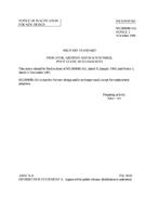 MIL MS28089B Notice 2 - Inactivation