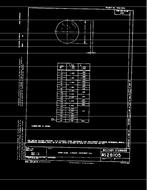 MIL MS28105C MIL MS28105C