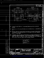 MIL MS28126F