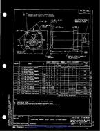 MIL MS28130B