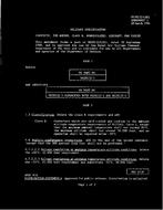 MIL MS28132J Amendment 1