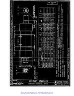 MIL MS28700B
