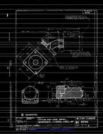 MIL MS28746C