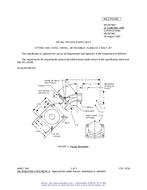 MIL MS28746D