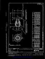 MIL MS28752B