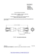 MIL MS28762C MIL MS28762C