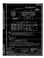 MIL MS28771C MIL MS28771C