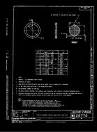 MIL MS28778C