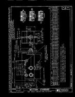 MIL MS28881A MIL MS28881A
