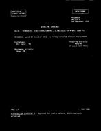 MIL MS28881A Notice 1 - Cancellation