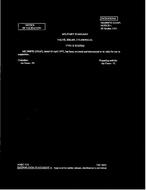 MIL MS28887D Notice 1 - Validation