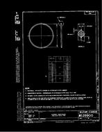 MIL MS28900A